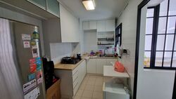 Blk 28B Dover Crescent (Queenstown), HDB 4 Rooms #347116771
